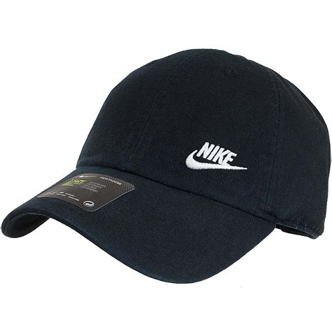 nike kappe damen intersport|Shop Womens Caps & Hats .